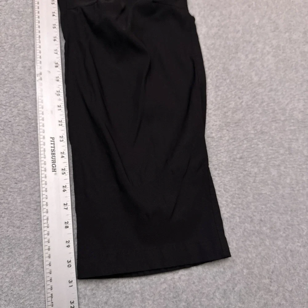 Eddie Bauer excellent pre